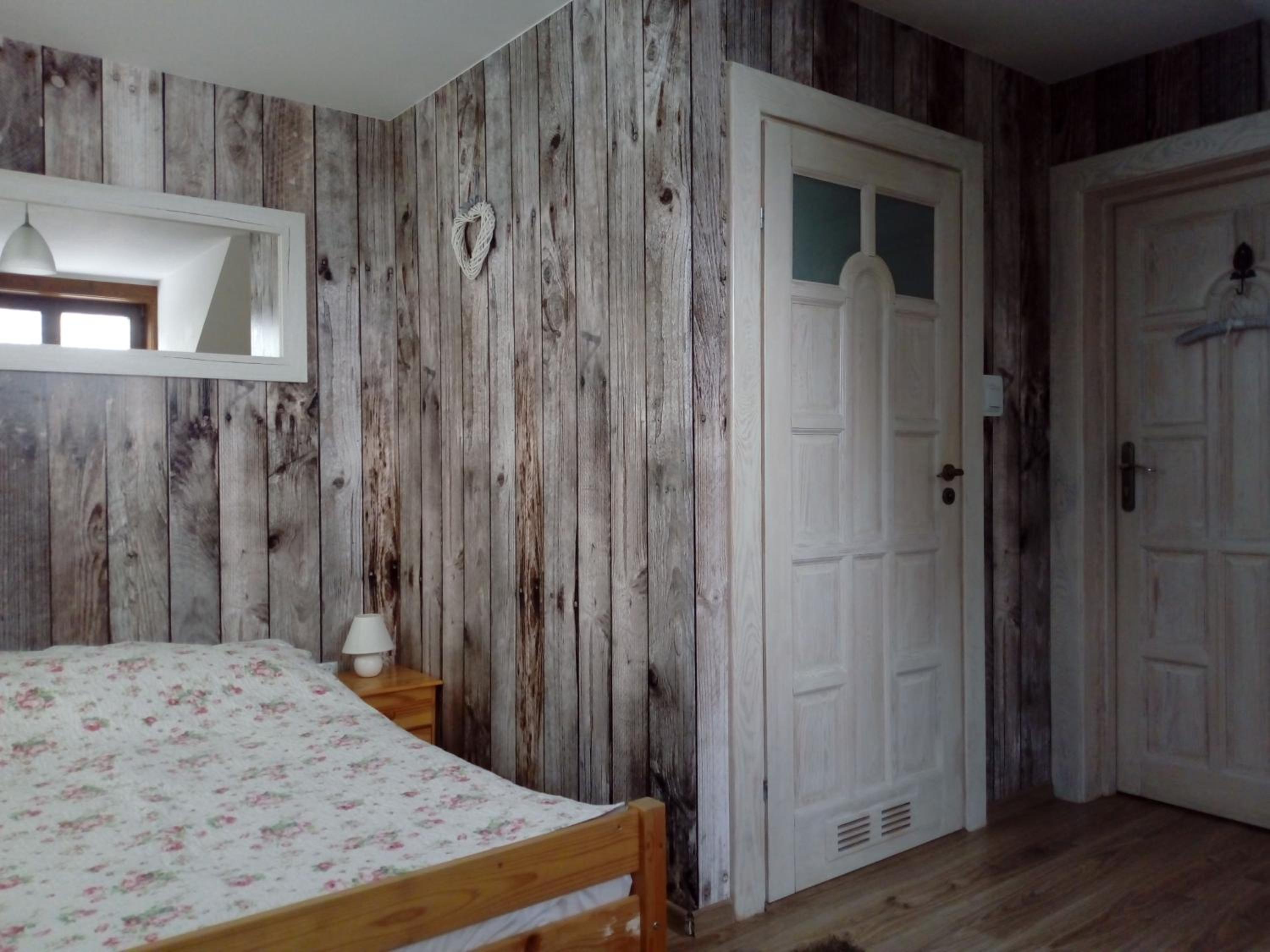 Triple Room with Private Bathroom - Photo 14