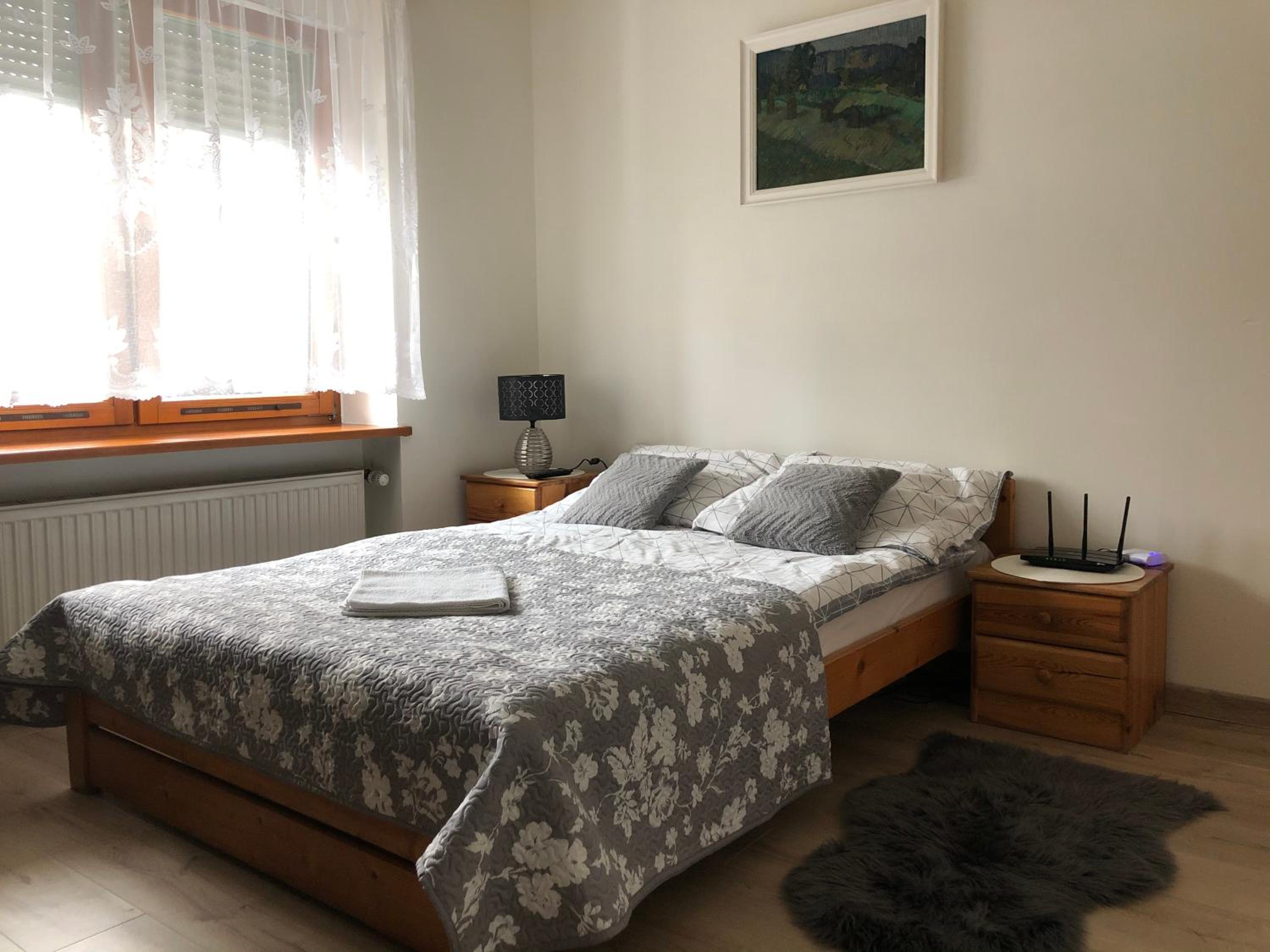 Standard Queen Room photo 3