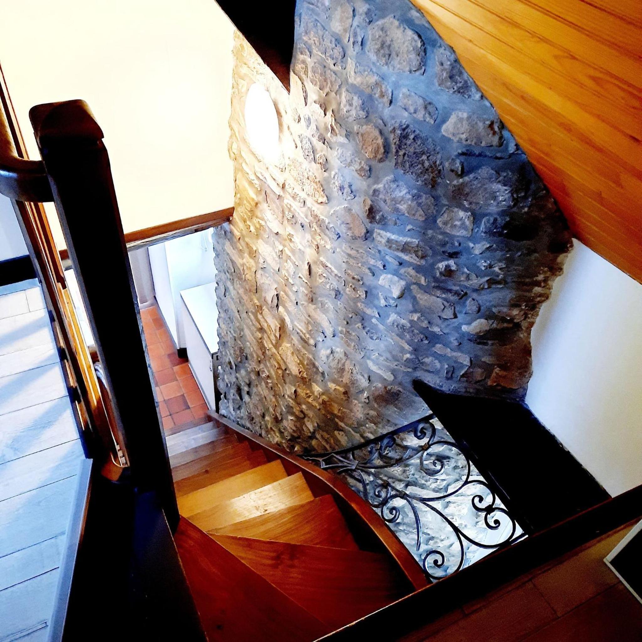 Holiday Home photo 3