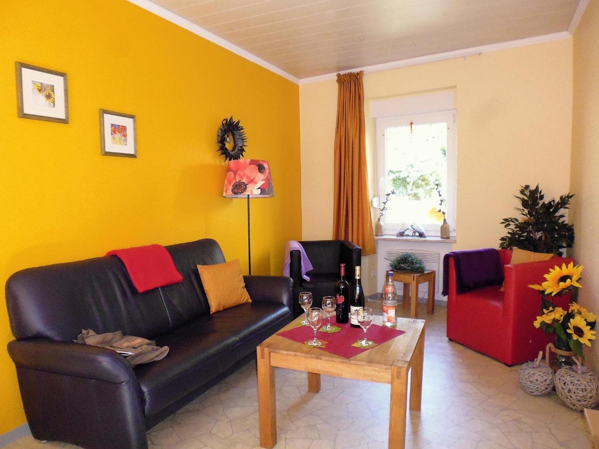 Holiday Home photo 2