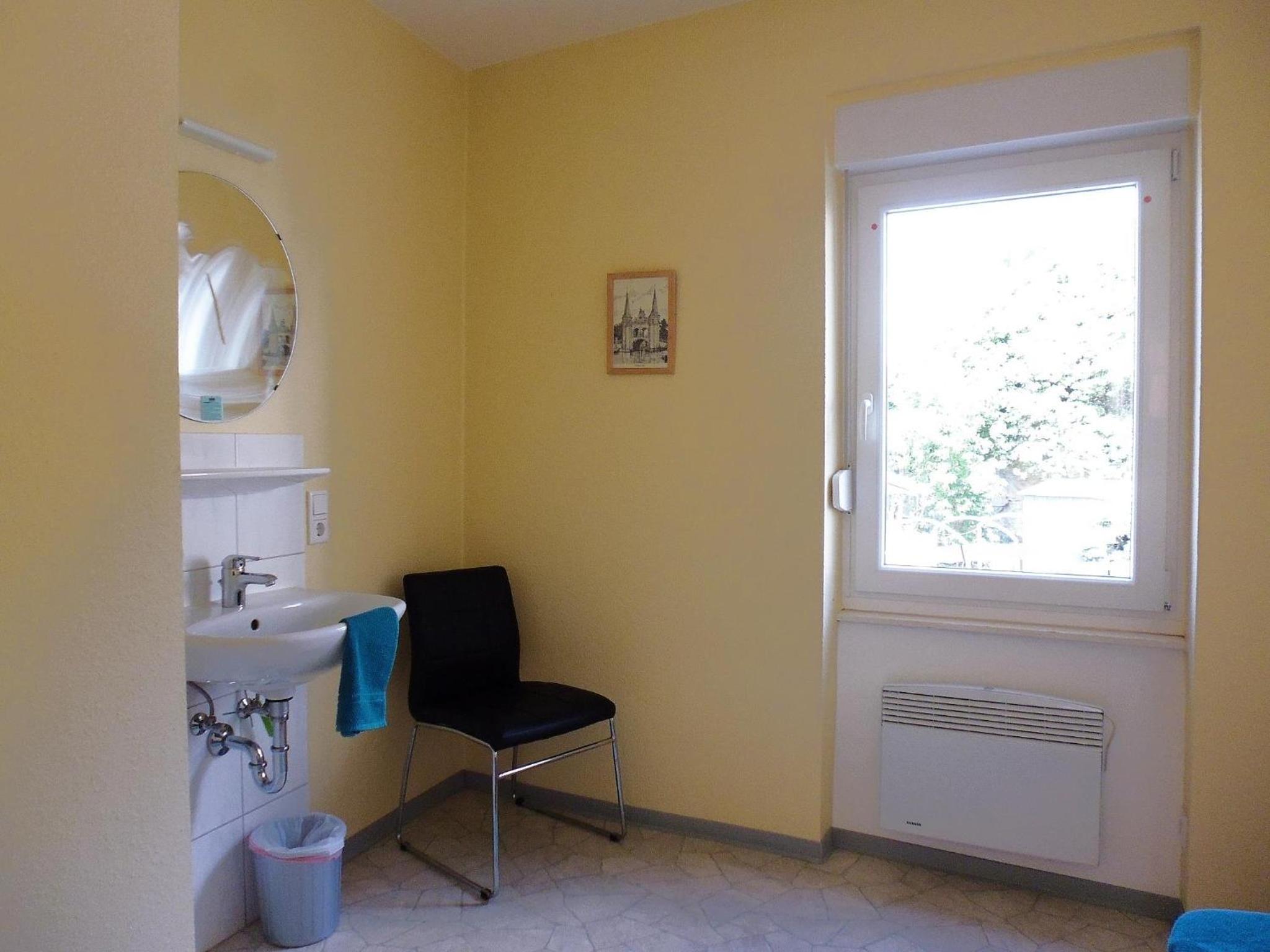 Holiday Home photo 3