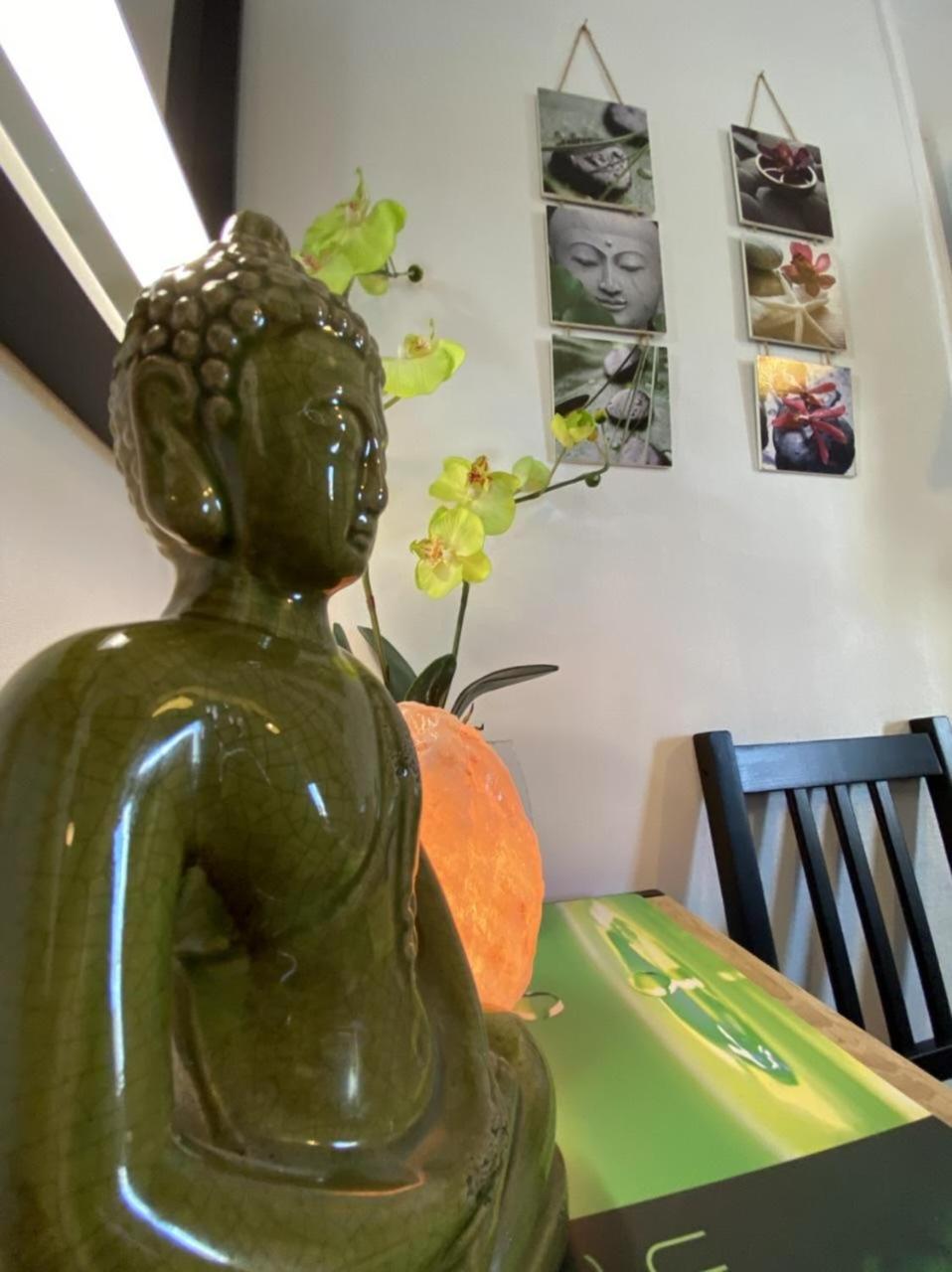Standard Apartment - Photo 26