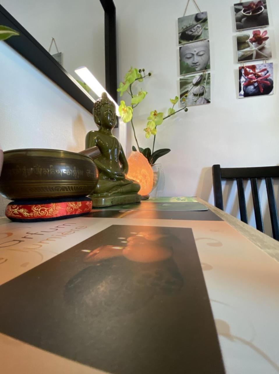 Standard Apartment - Photo 32