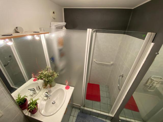 Standard Apartment - Photo 48