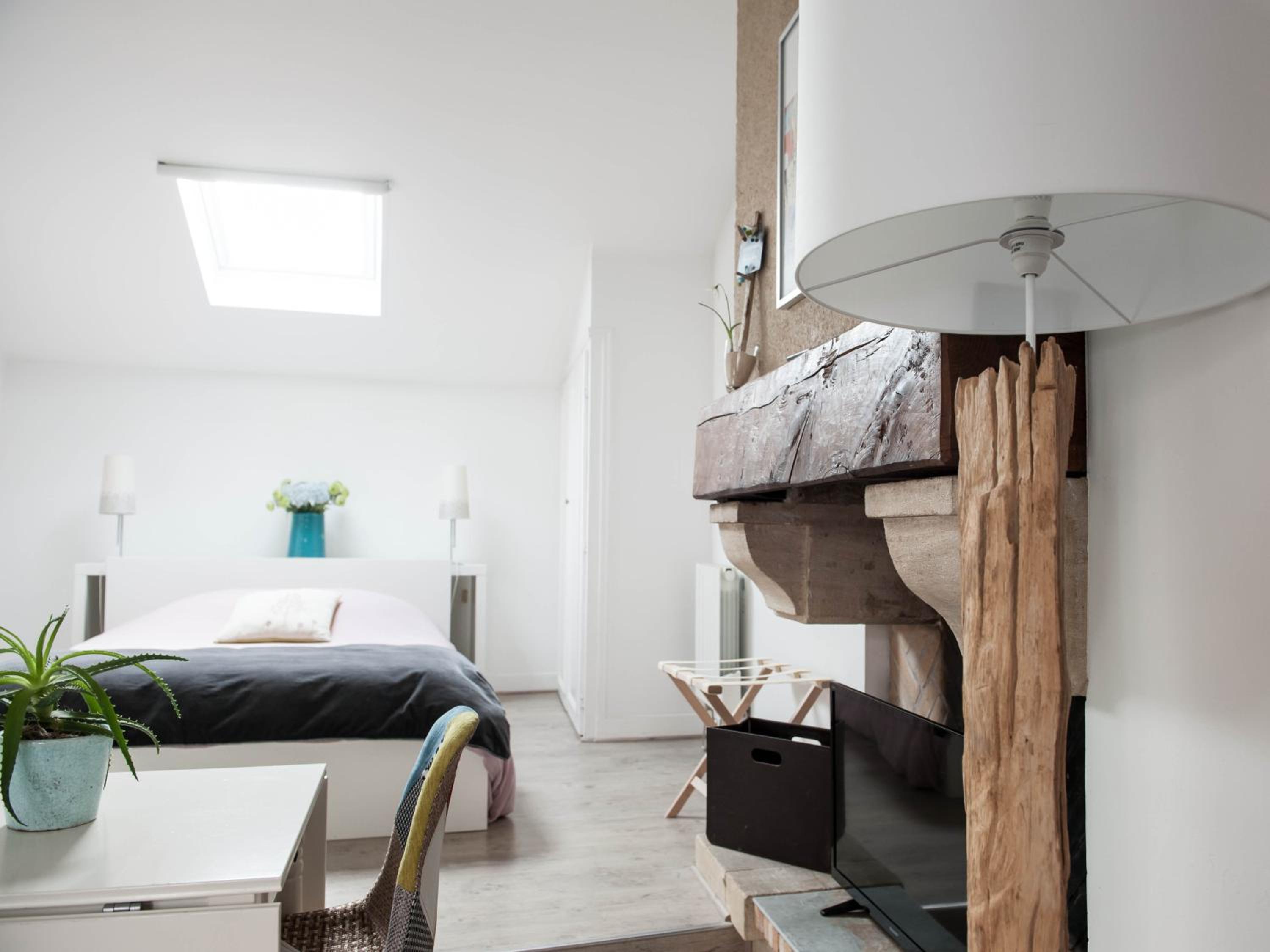Studio (3 Adults) - Photo 9