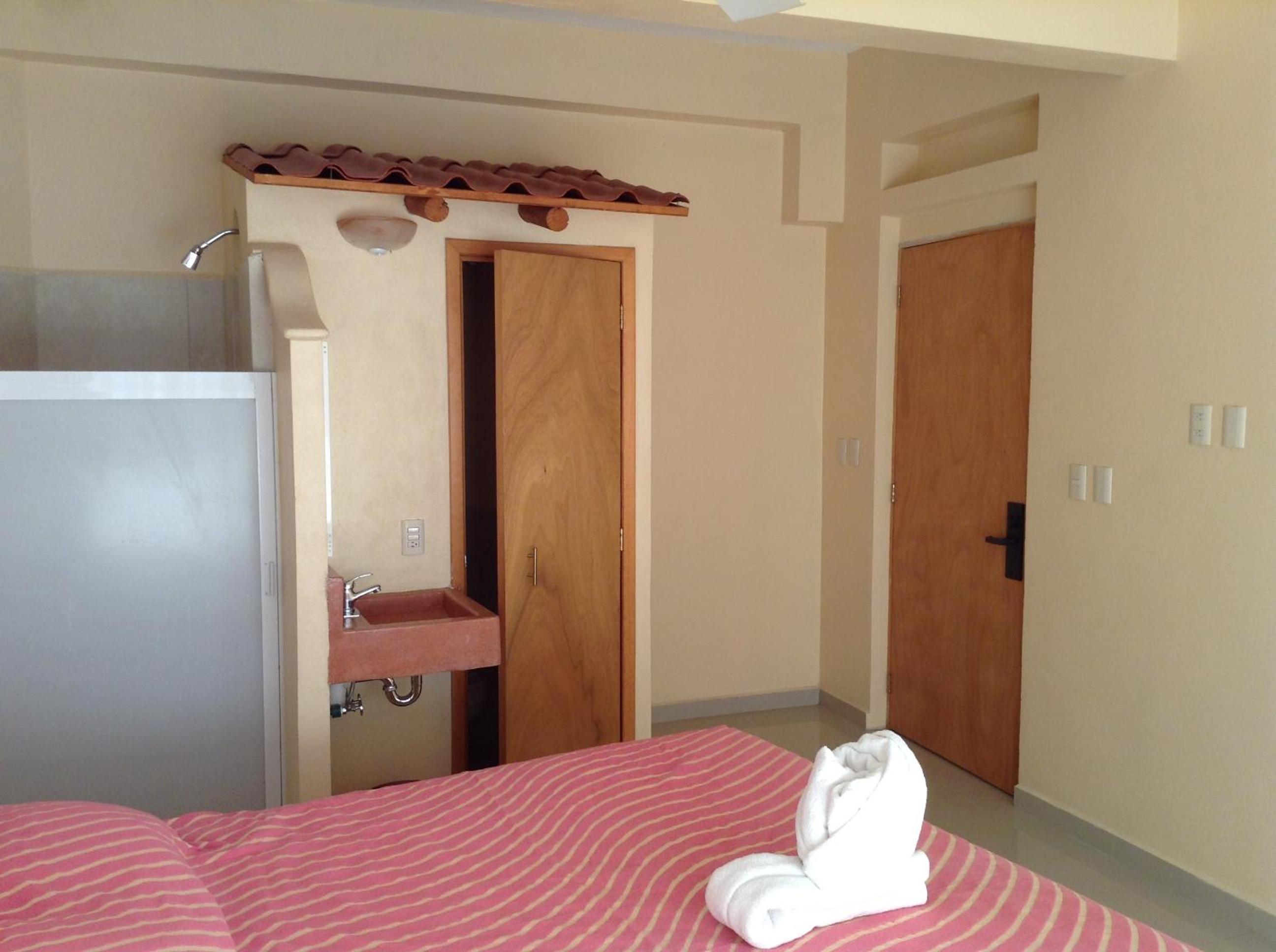 King Room photo 3