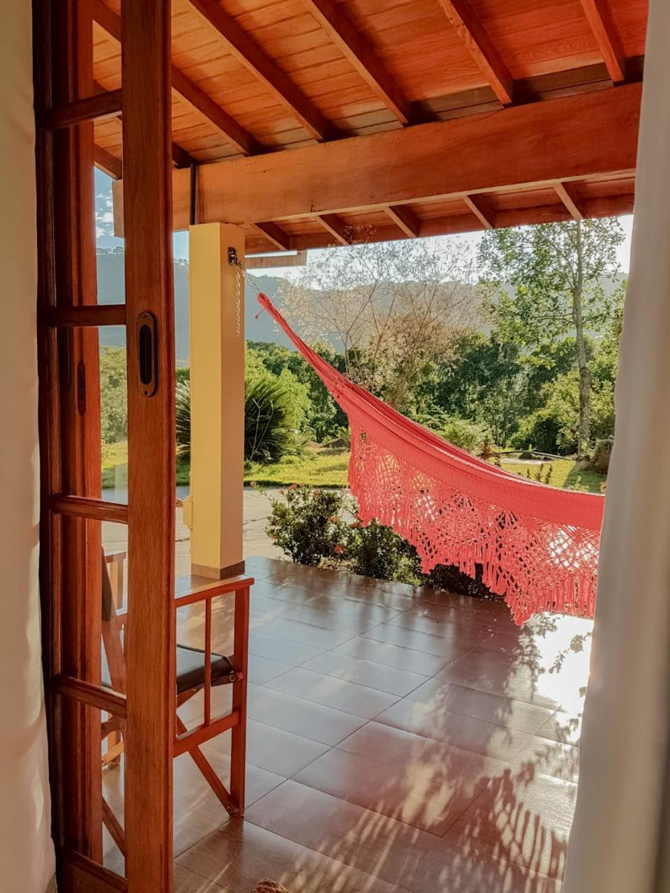 Family Room with Balcony photo 3