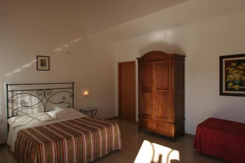 Triple Room with Shower photo 3