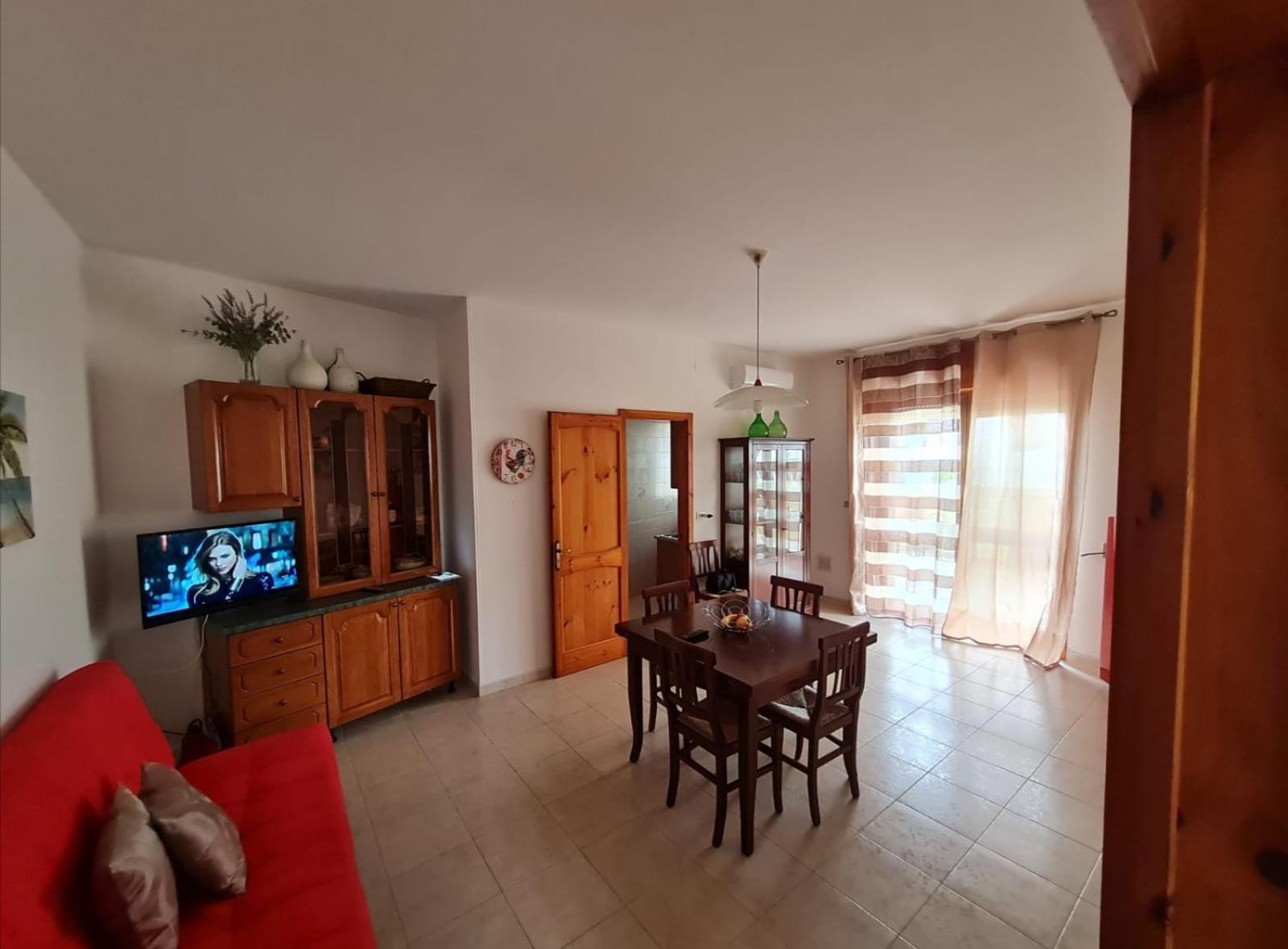 Two-Bedroom House - Photo 27