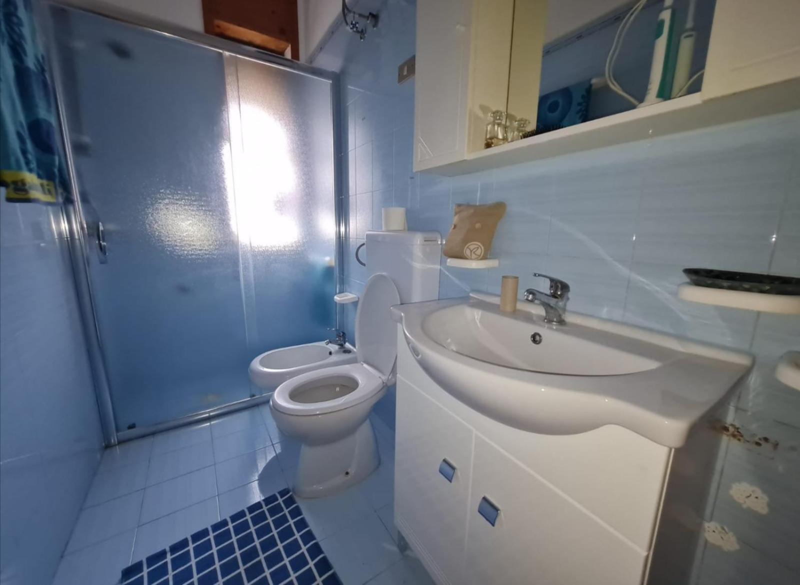 Two-Bedroom House - Photo 33