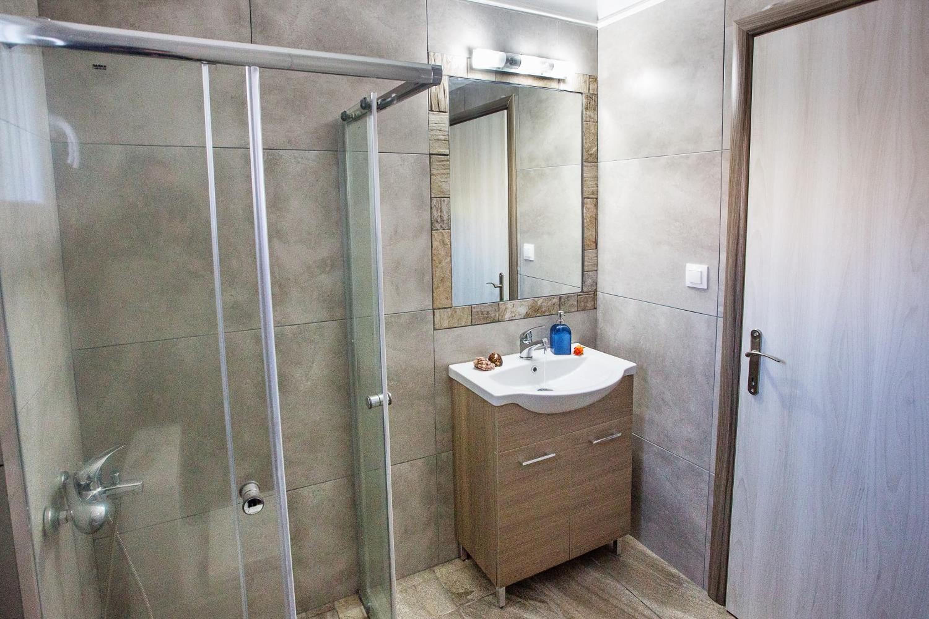Family Suite photo 3