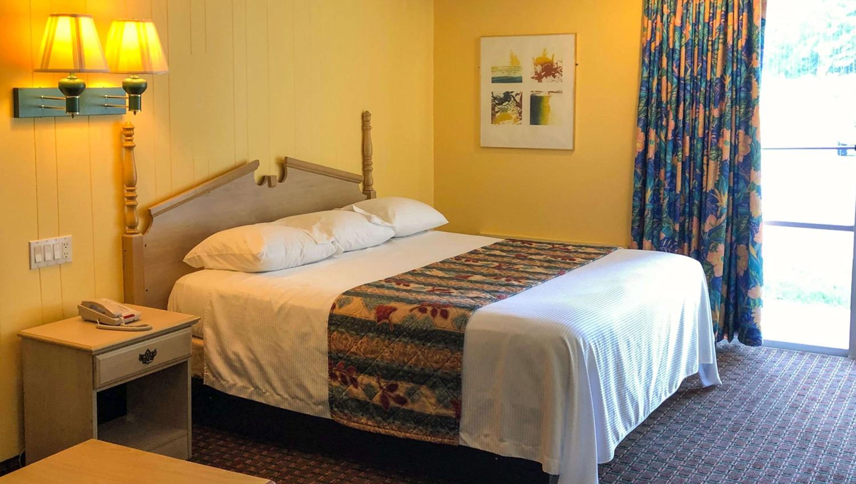 King Room - Photo 1