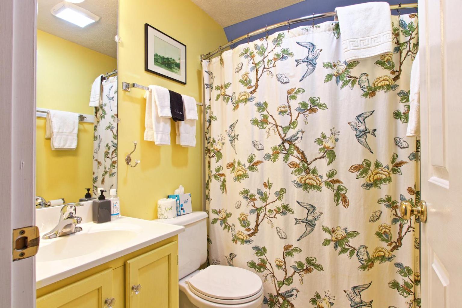King Room photo 3