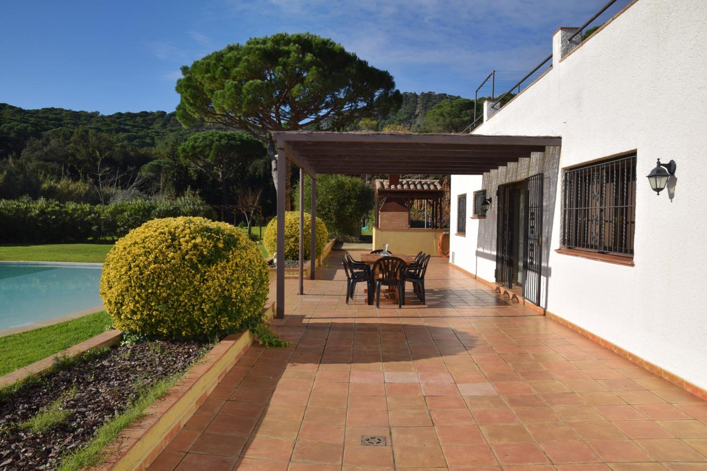 Holiday Home photo 2