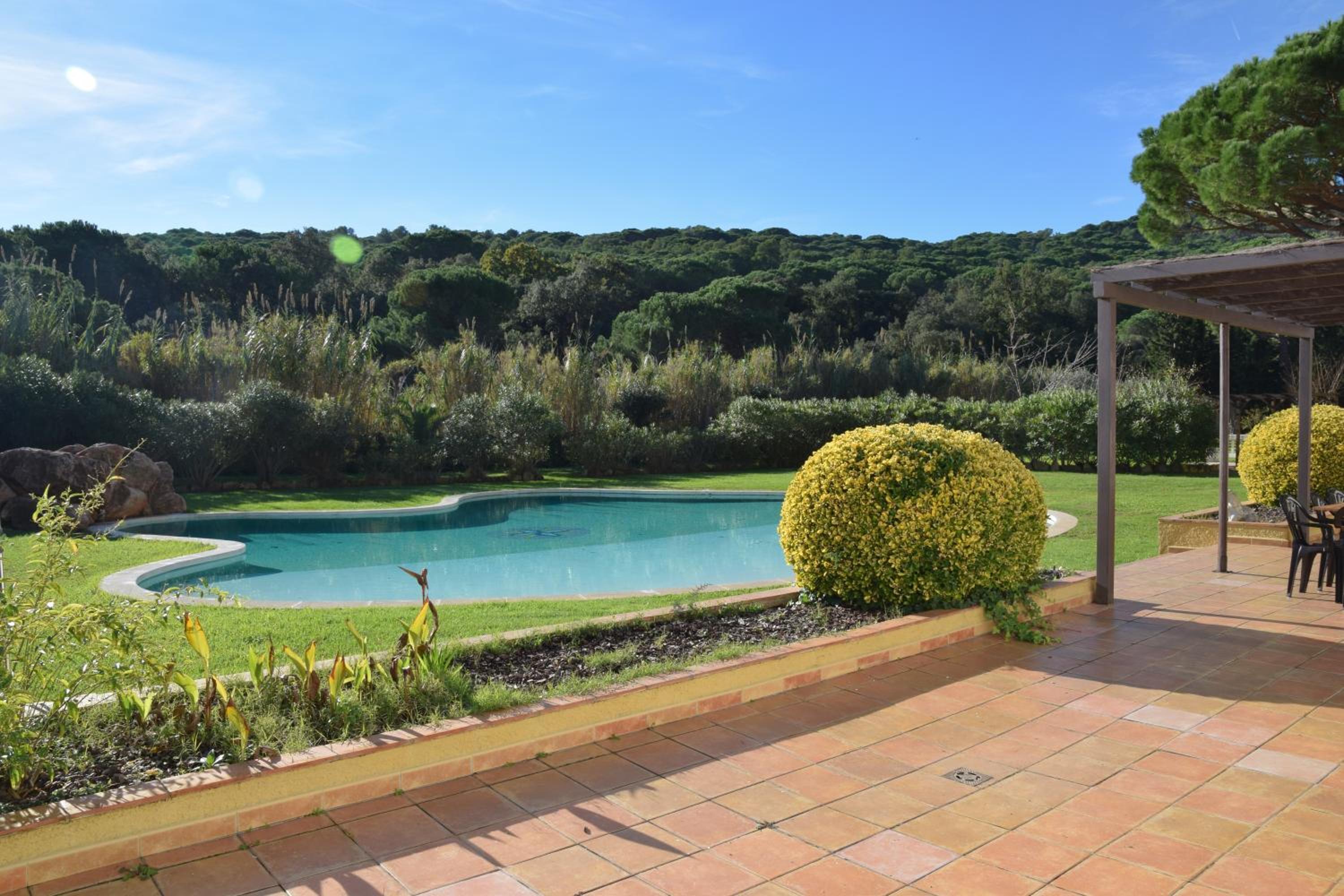 Holiday Home photo 1