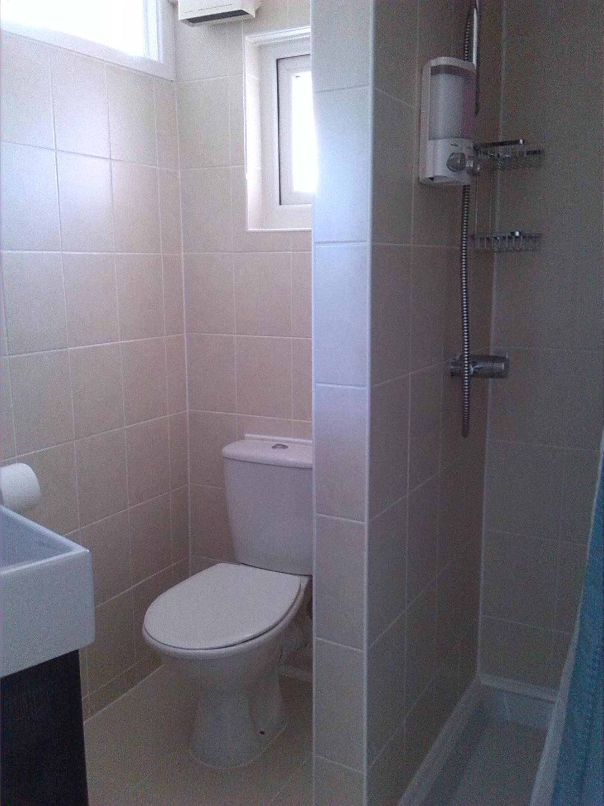 Standard Double (Room only)