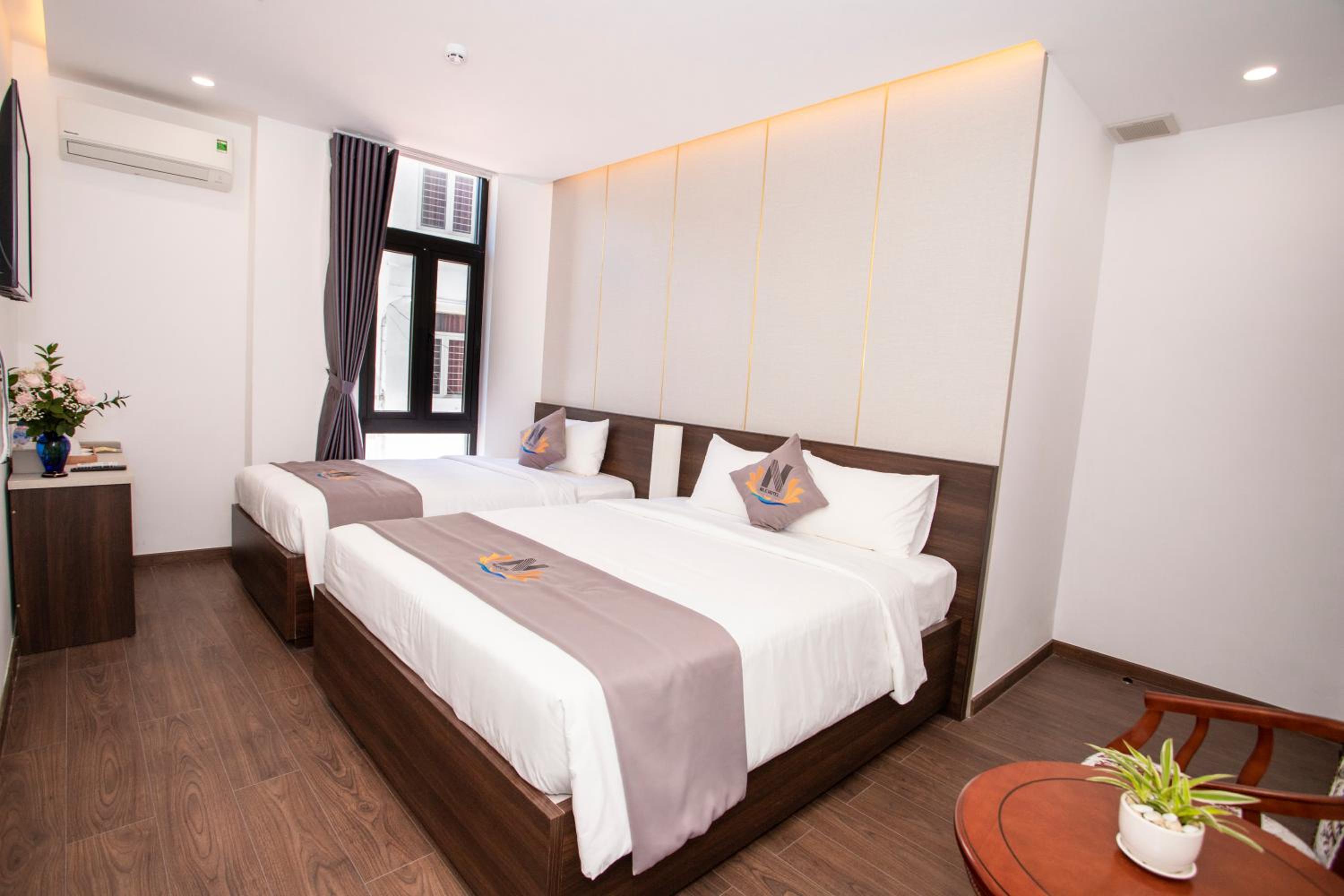 Triple Room - Photo 1