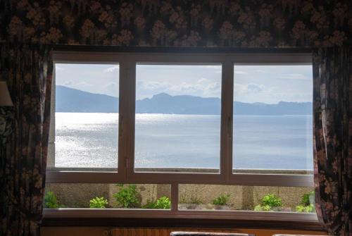 Apartment with Sea View photo 1