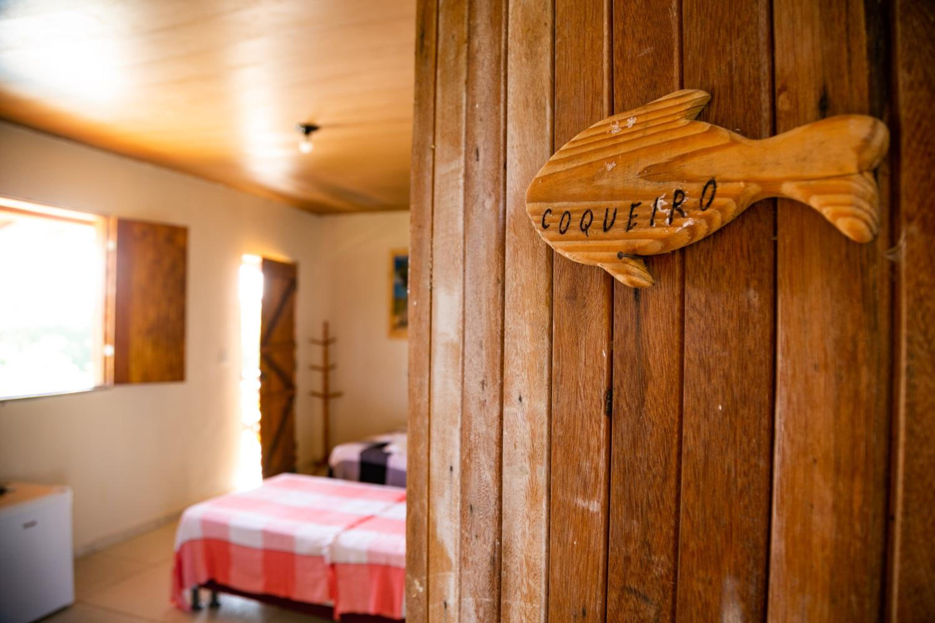 Superior Chalet photo 3