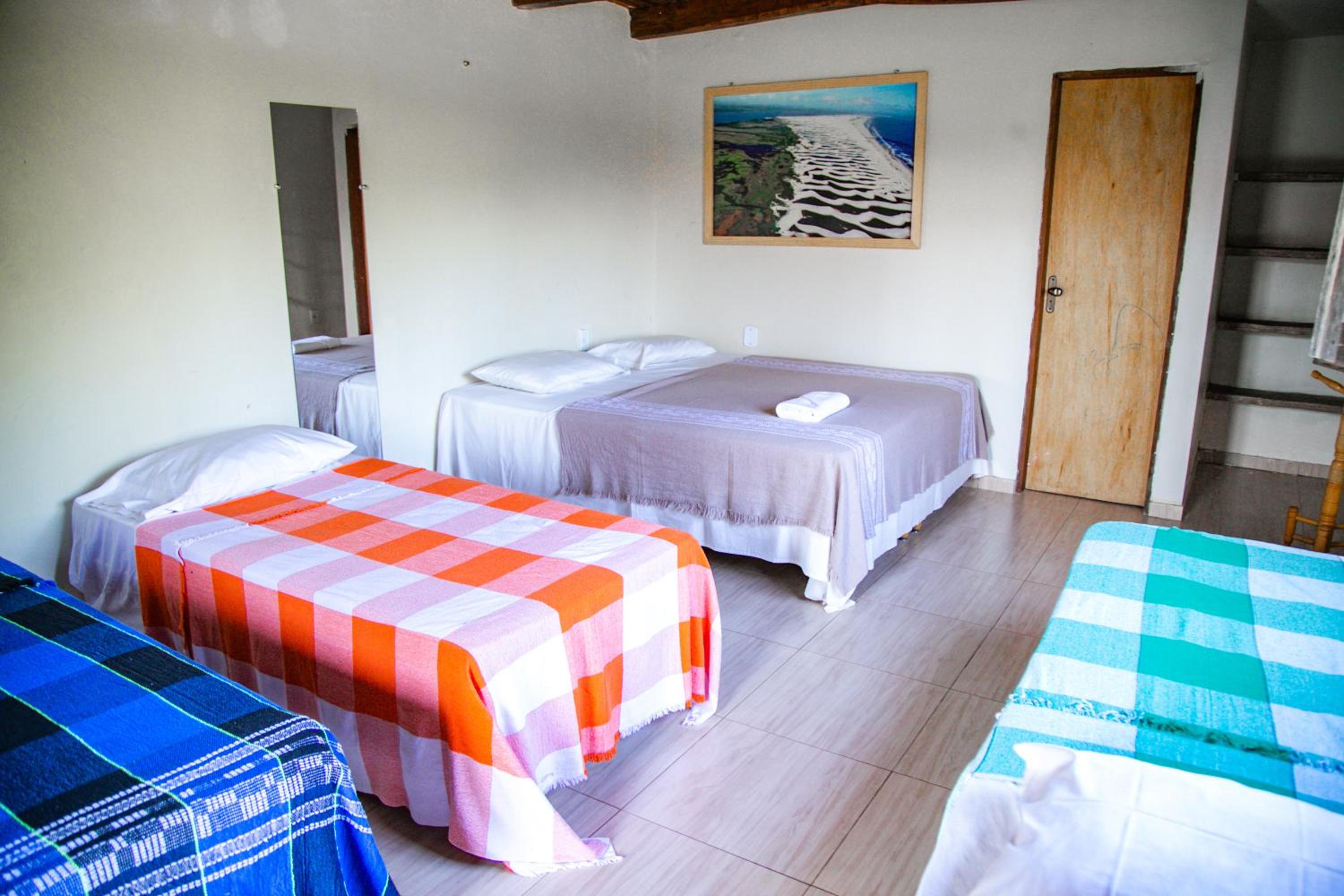 Chalet photo 2