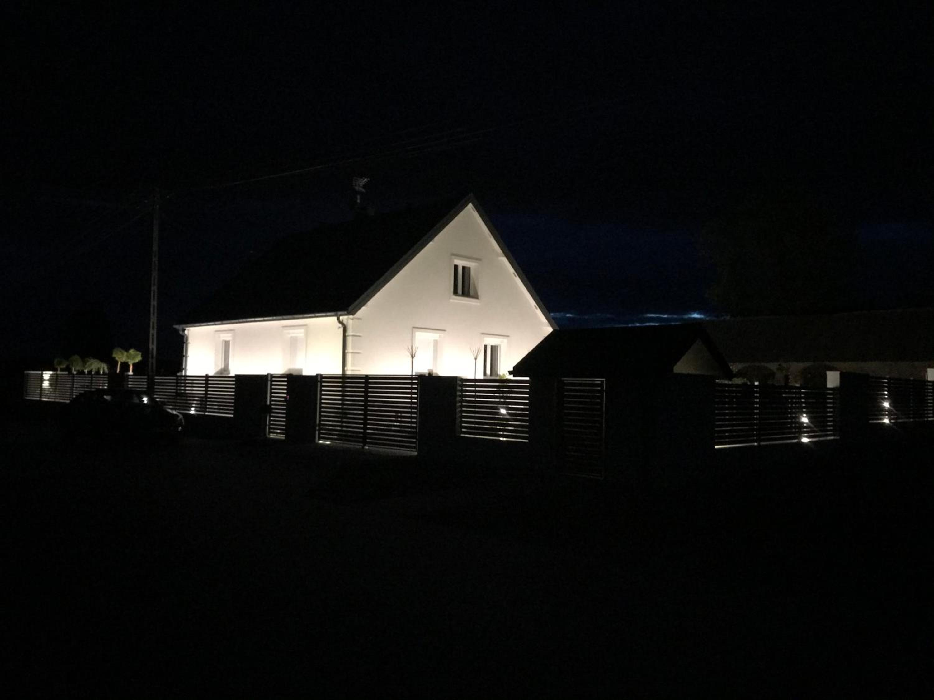 Villa photo 3