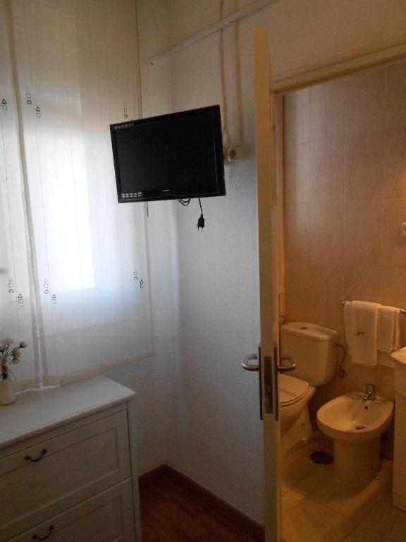 Single Room photo 3