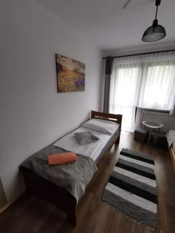 Double or Twin Room - Photo 1