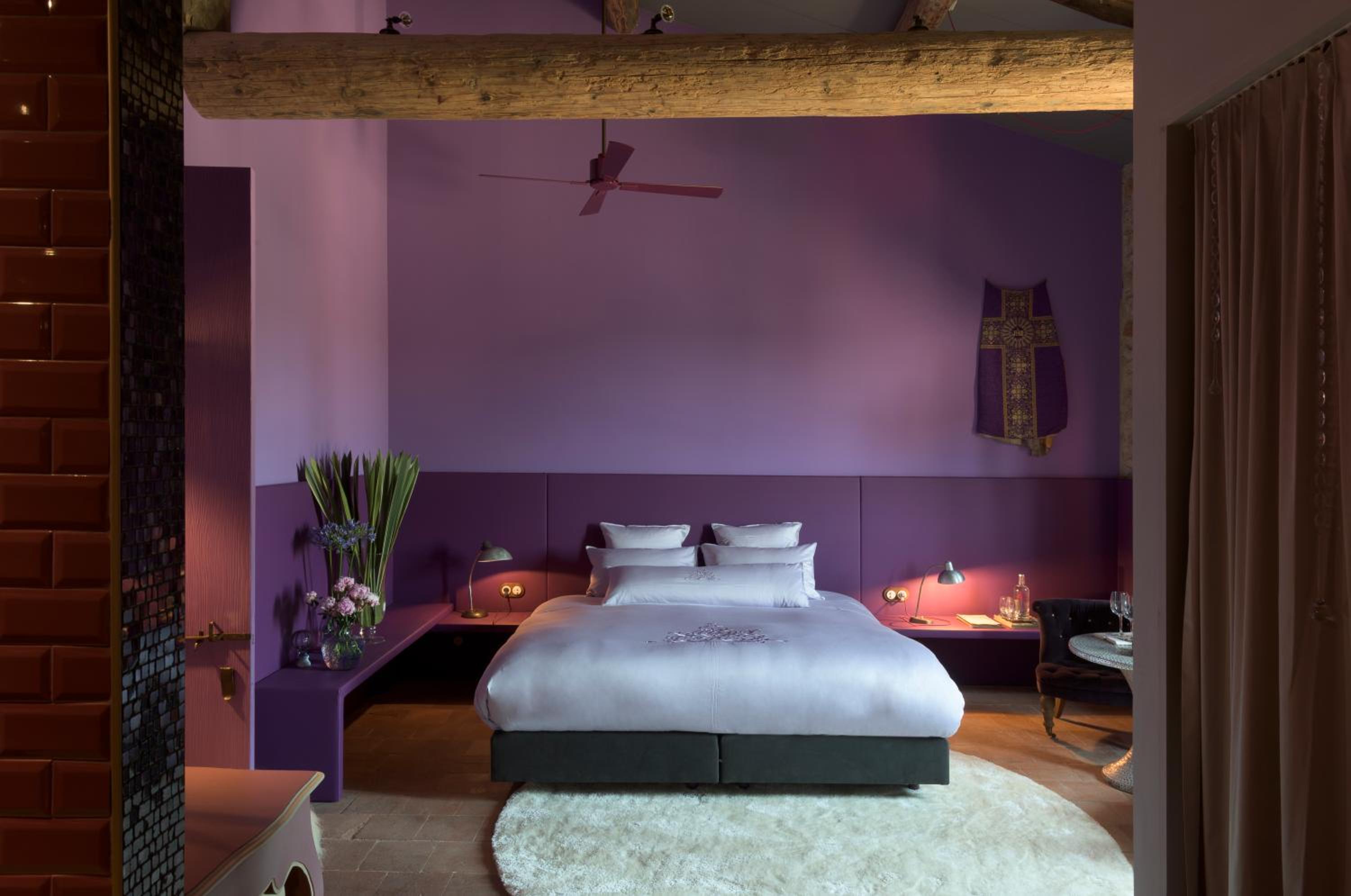 Junior Suite - Photo 3