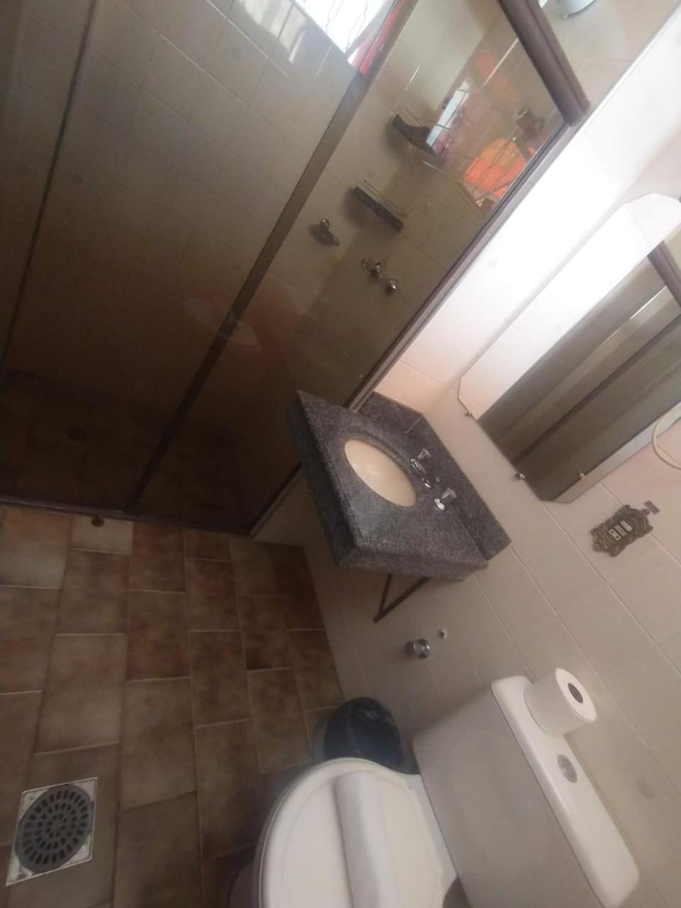 Superior Twin Room photo 3