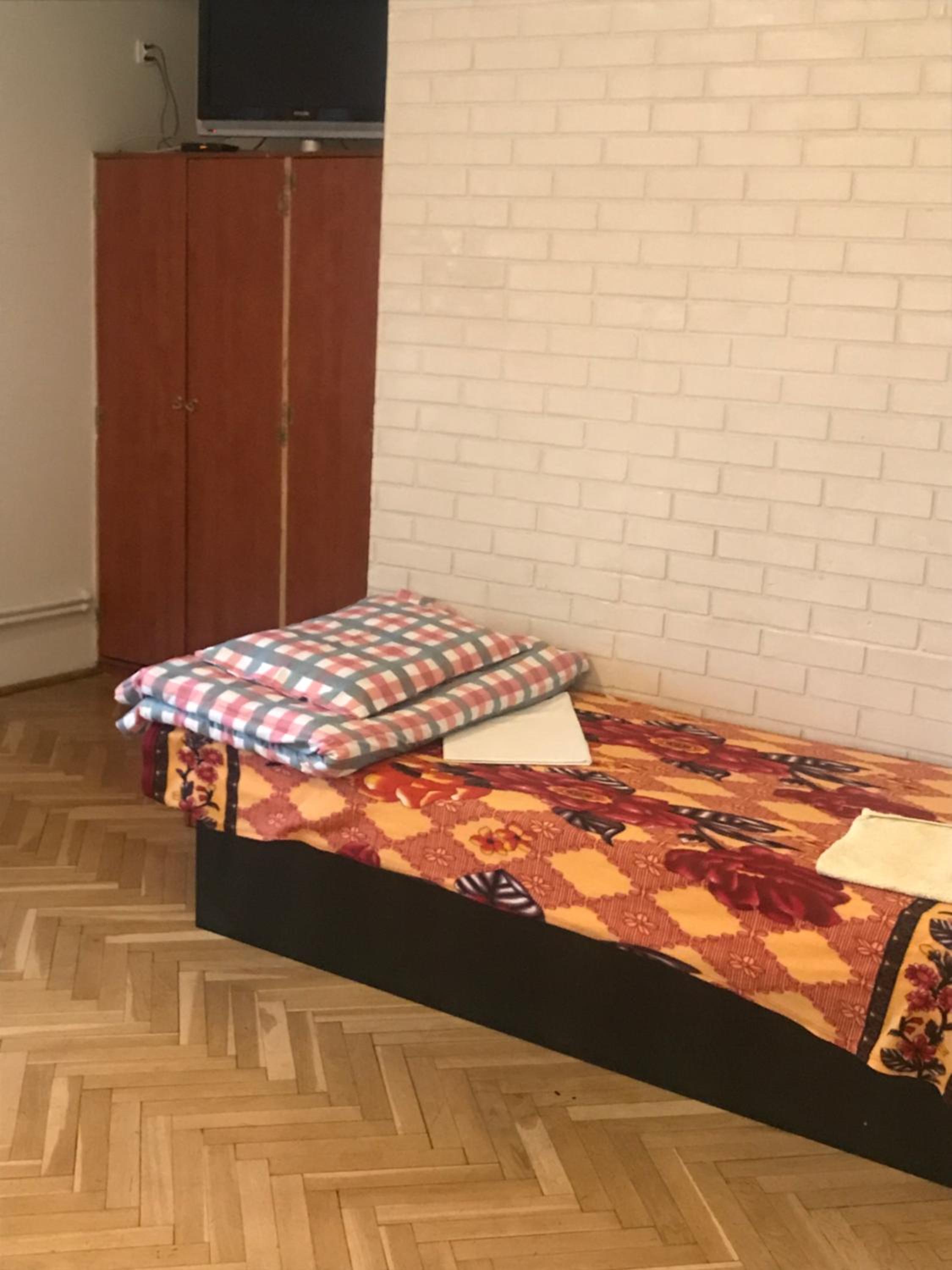 Quadruple Room photo 2