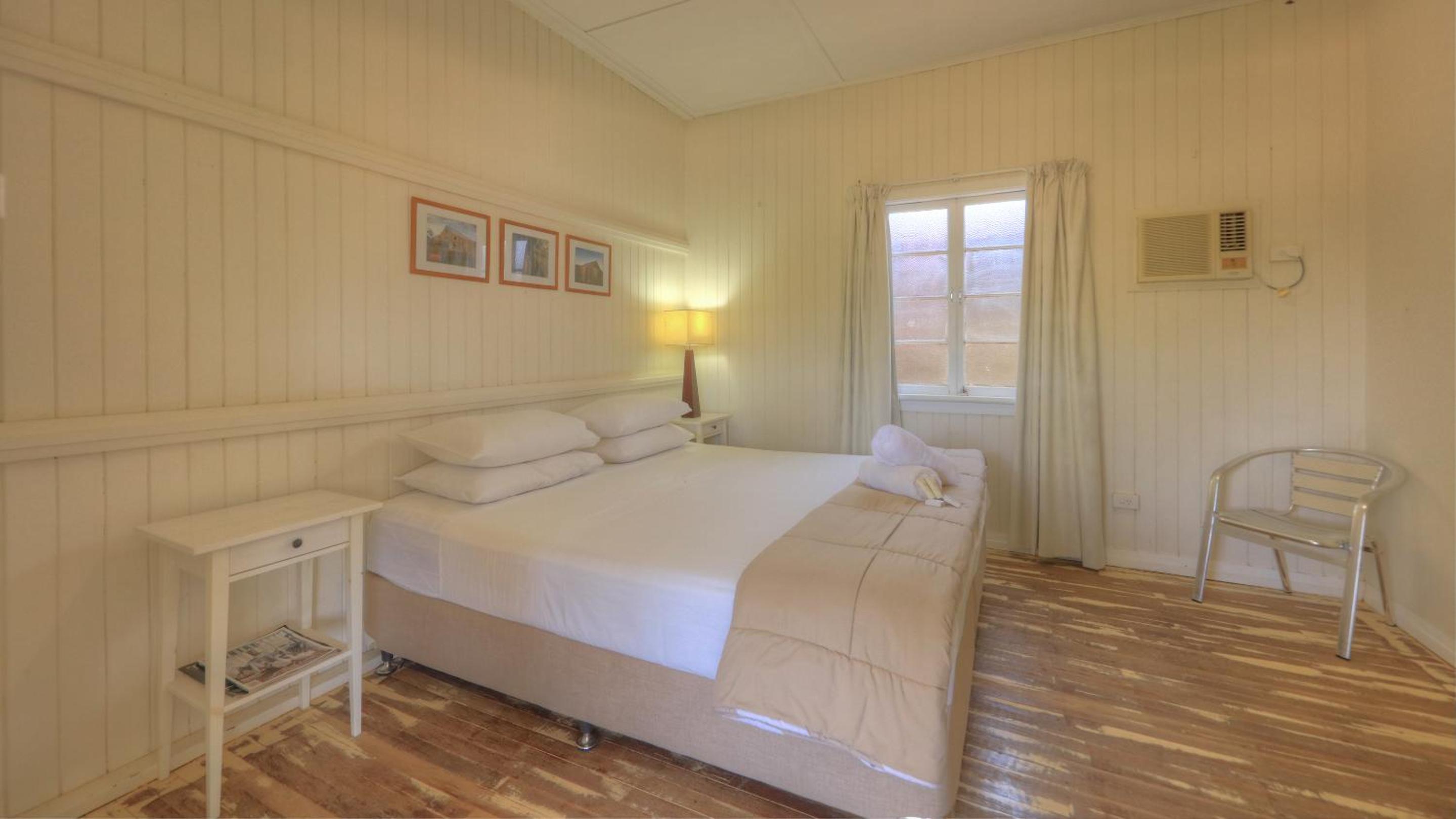 King Room photo 2