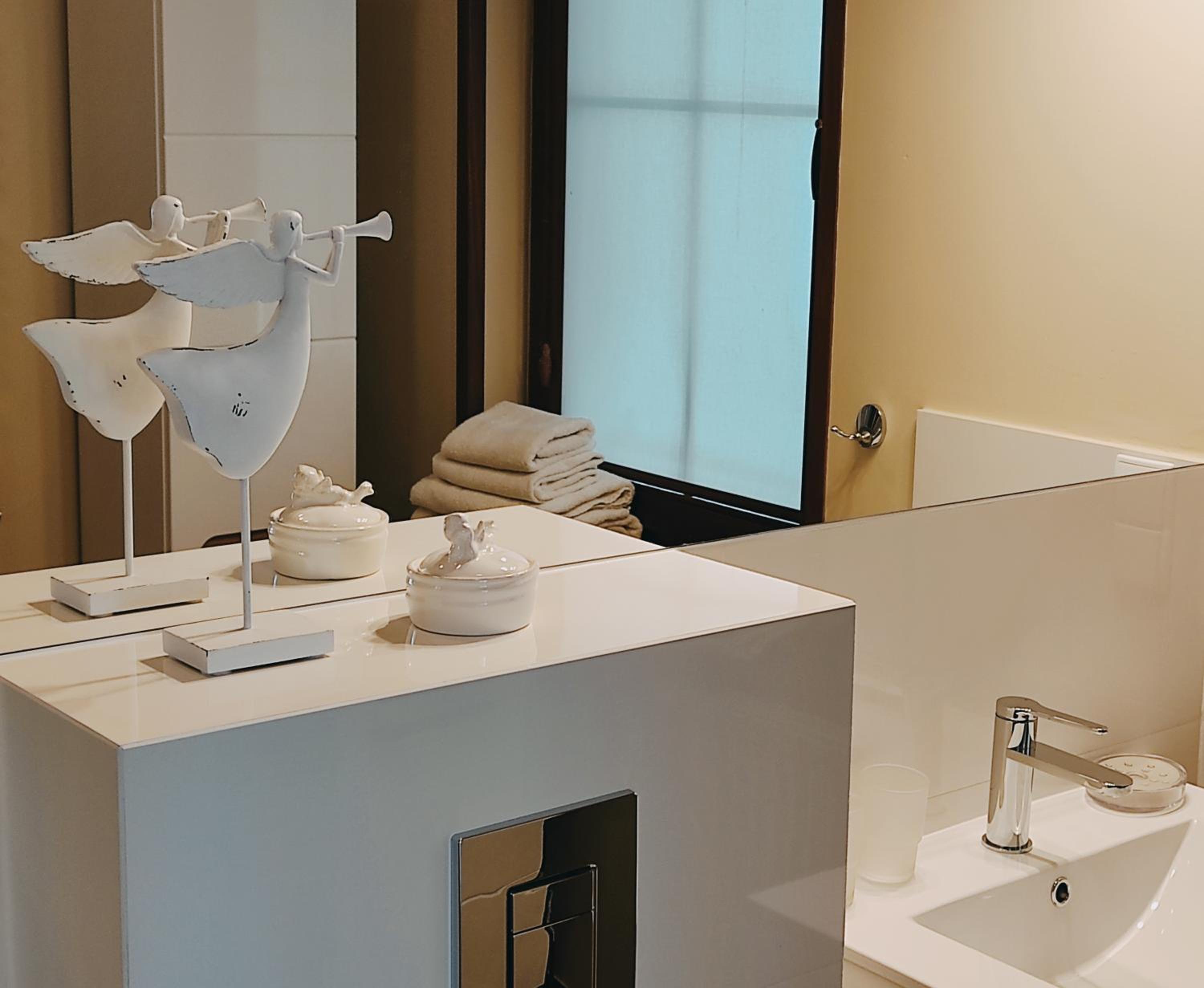 Apartment - Photo 3