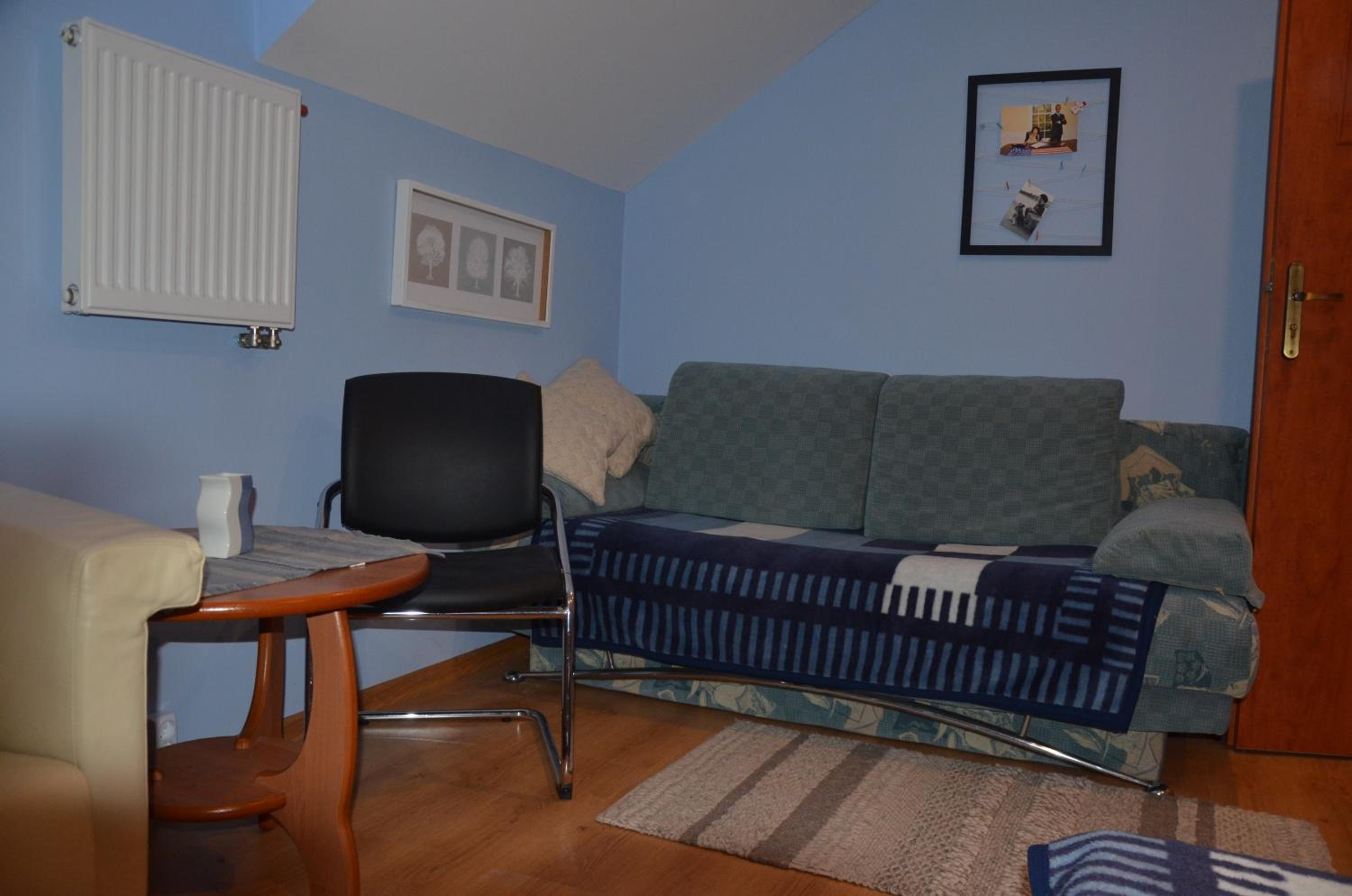 Family Studio - Photo 2