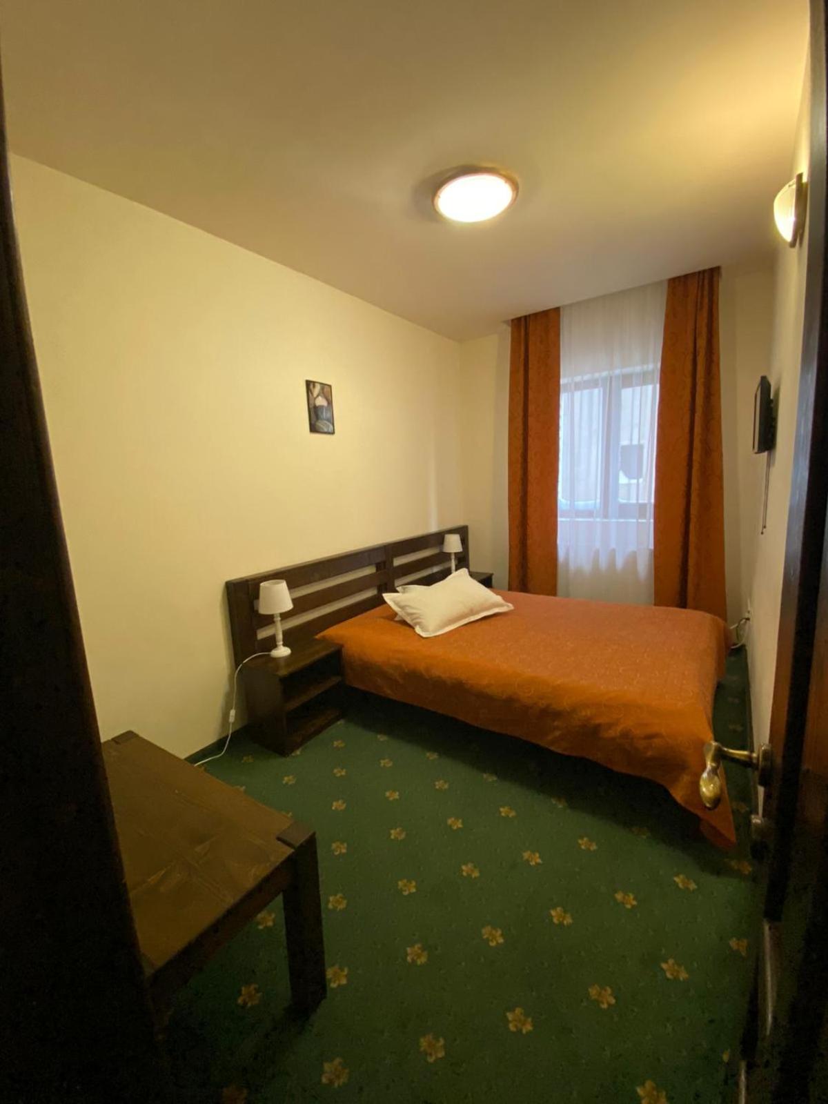 Suite photo 2