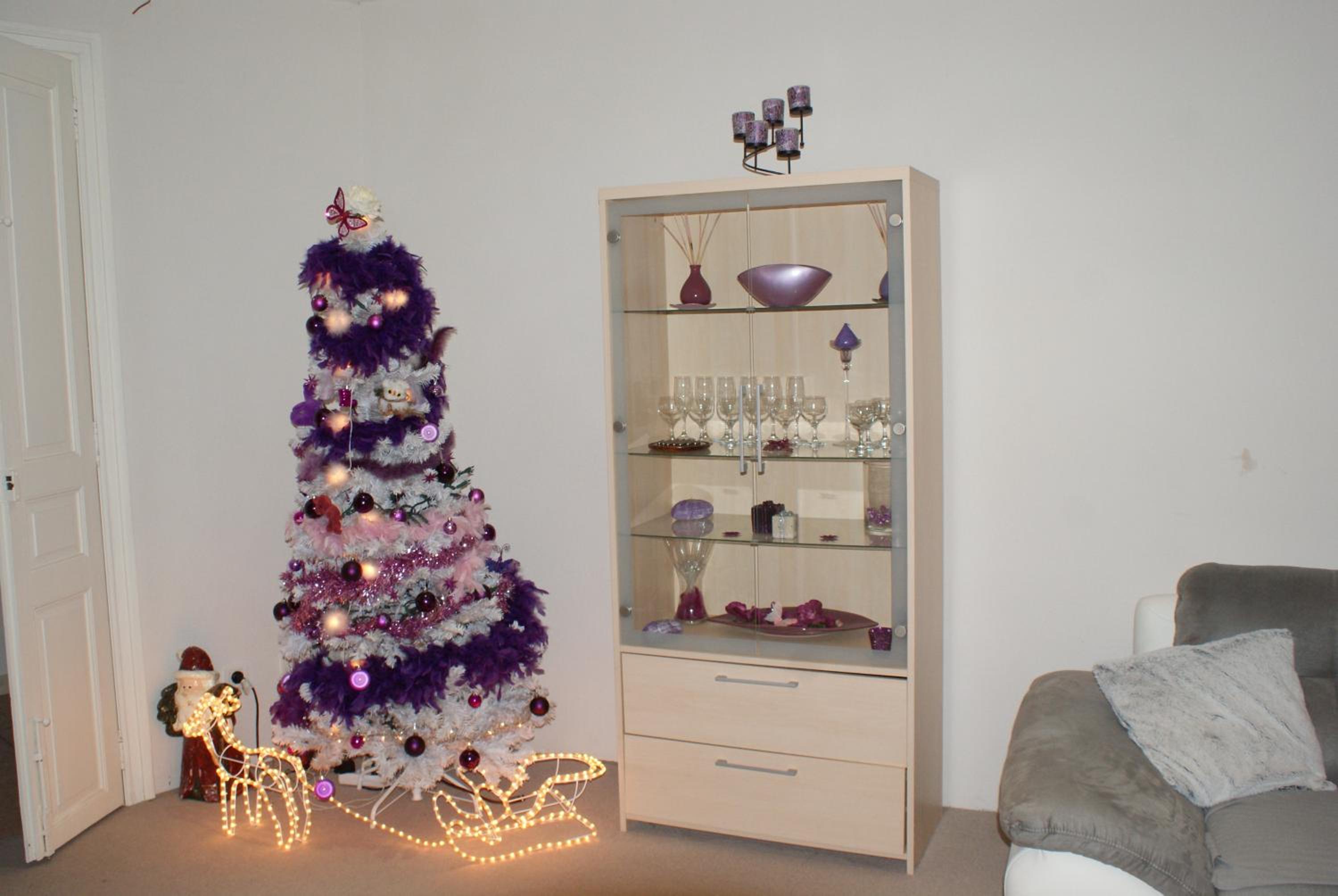 Standard Apartment - Photo 9
