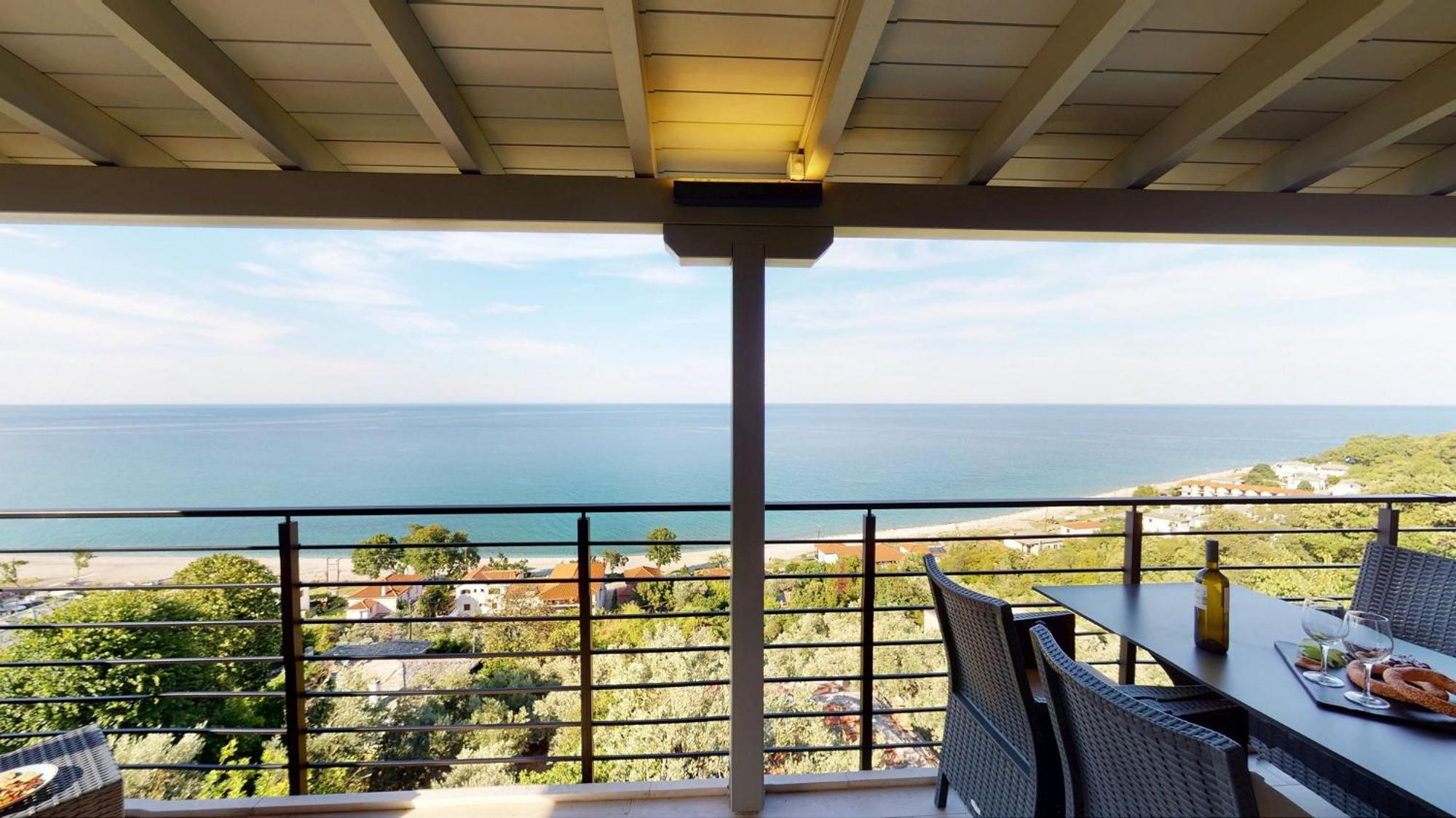 Superior Suite photo 3
