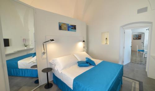 Superior Double Room - Photo 3