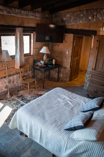 Suite photo 2