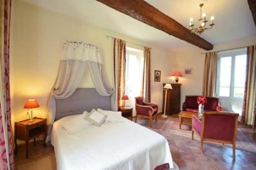 Superior Double Room photo 3