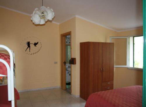 Studio with Terrace photo 3