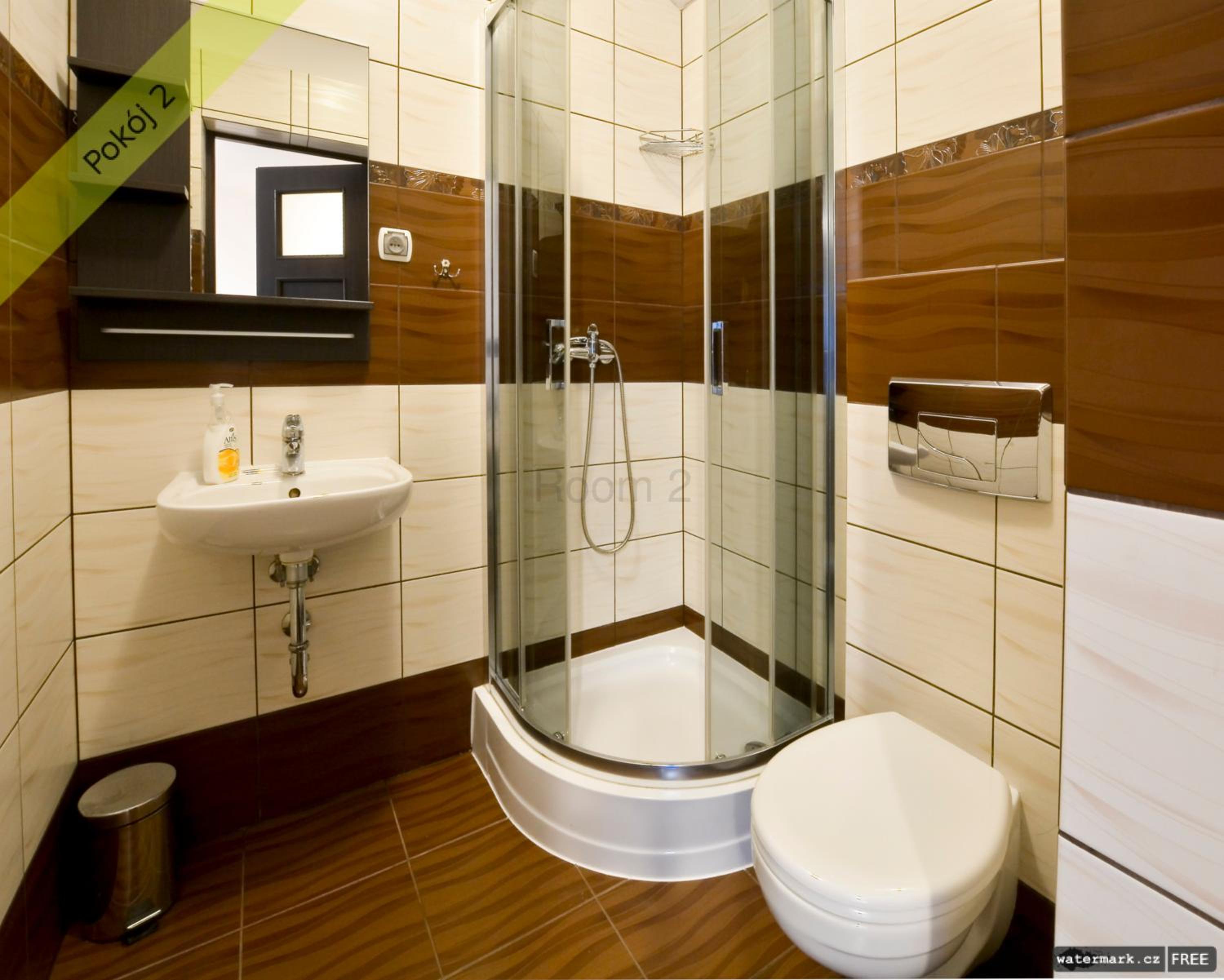 Double Room with Mountain View photo 1
