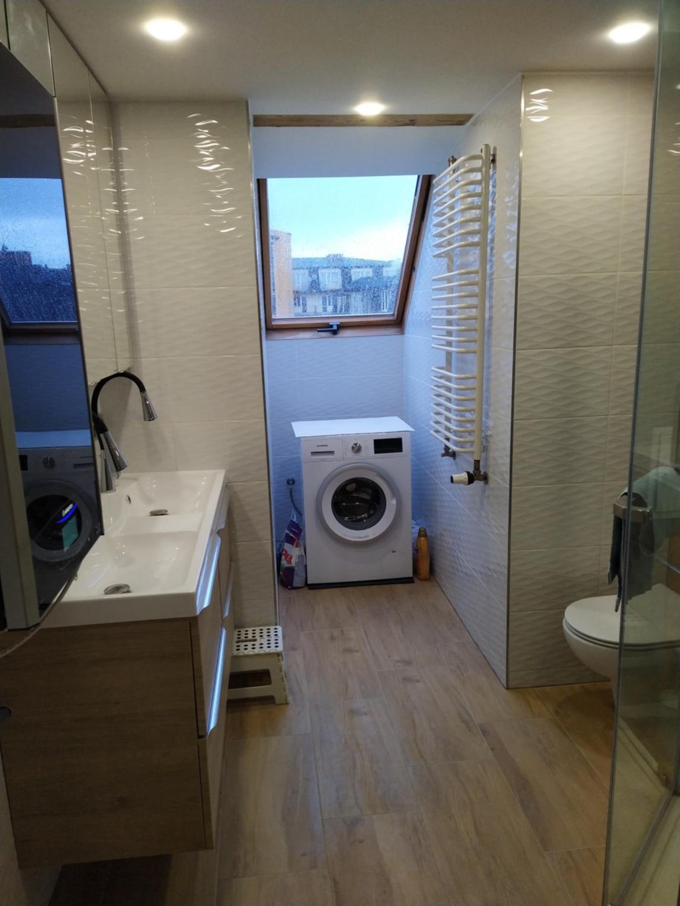 Triple Room with Bathroom photo 2