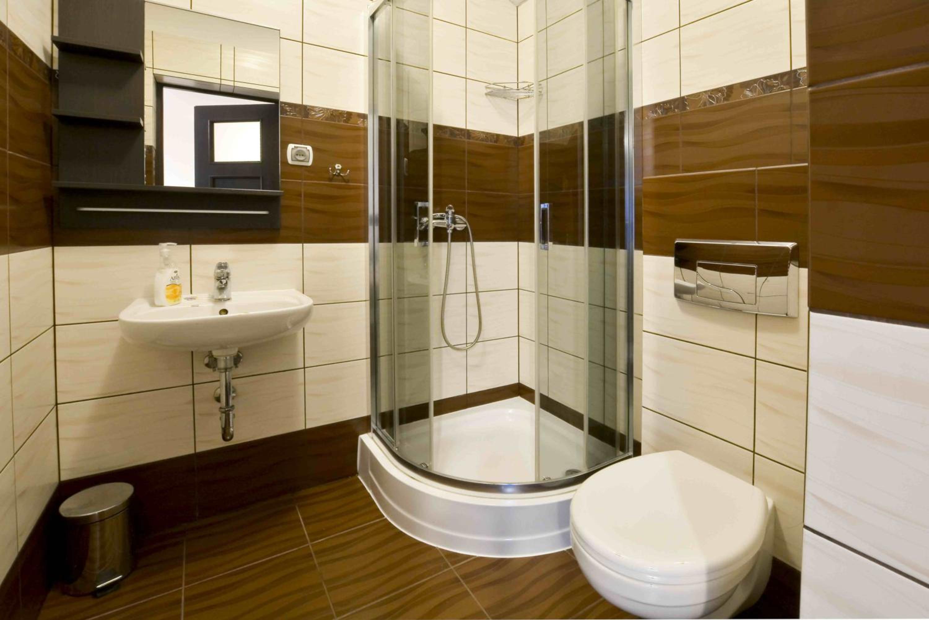 Double or Twin Room photo 1