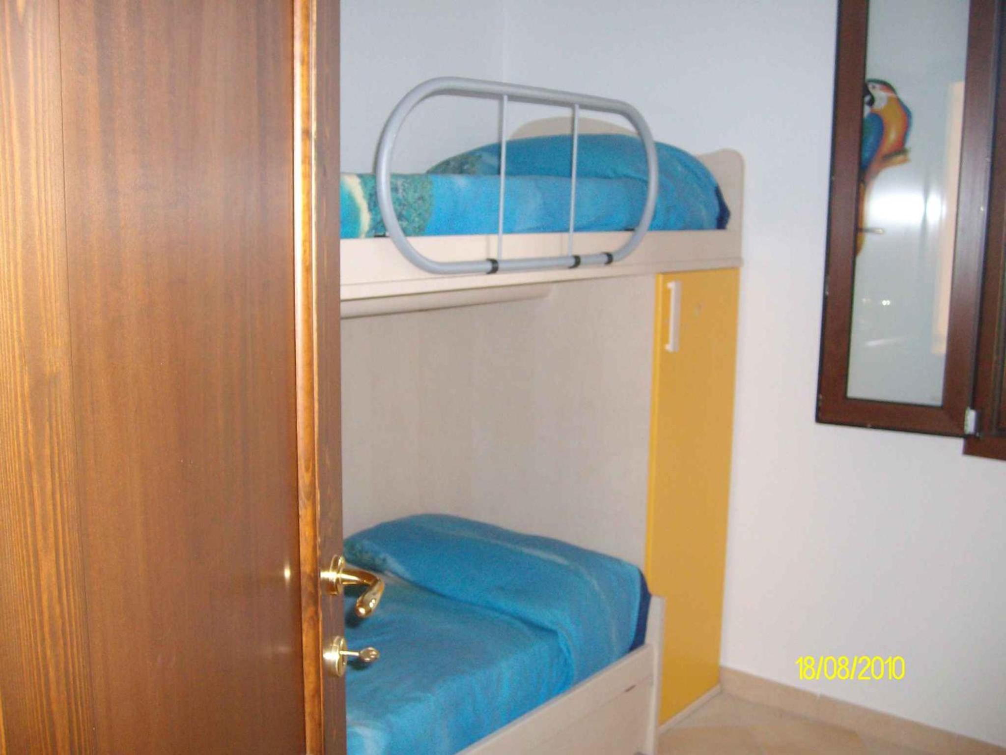 Apartment 1