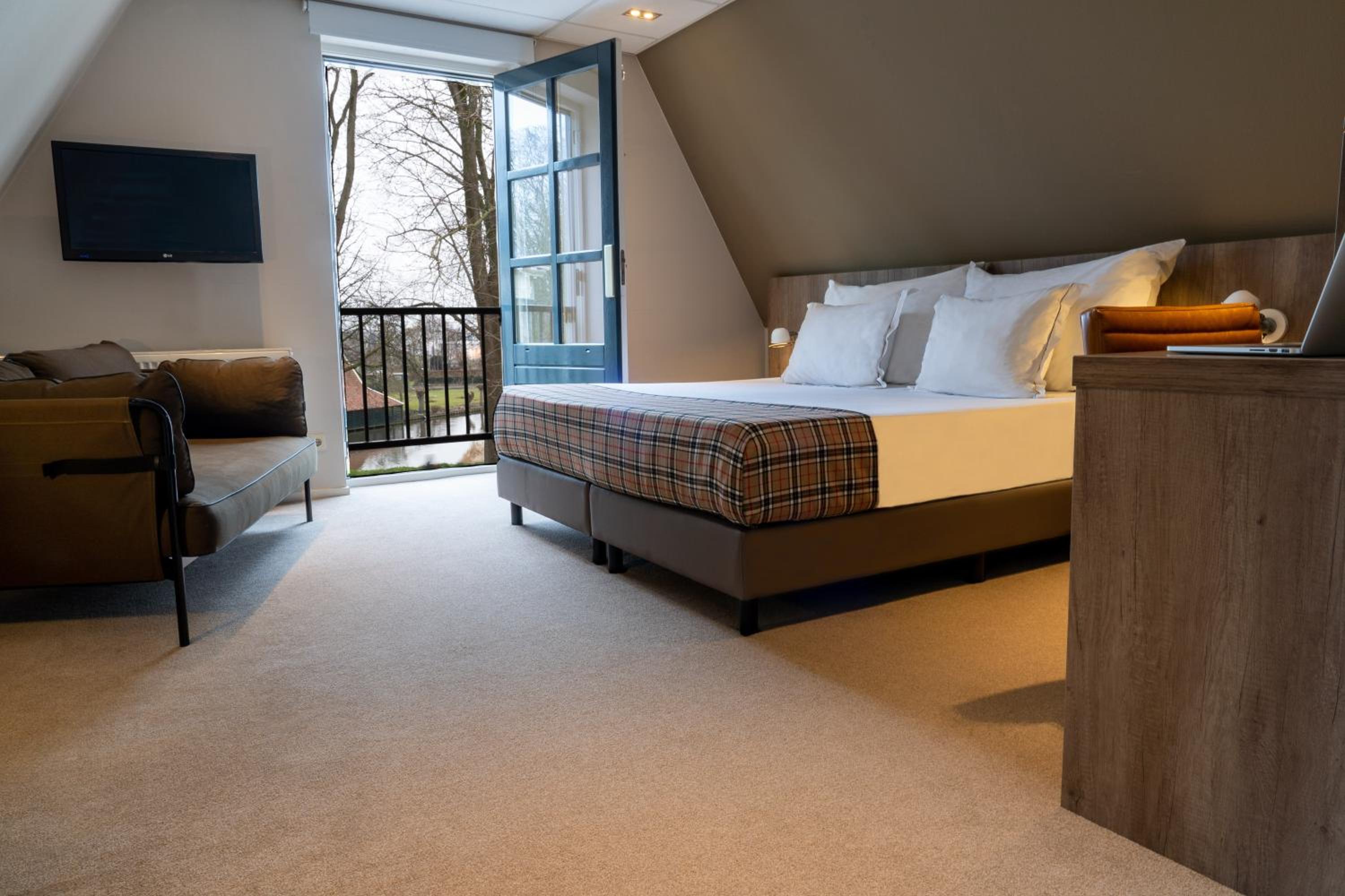 Suite photo 2