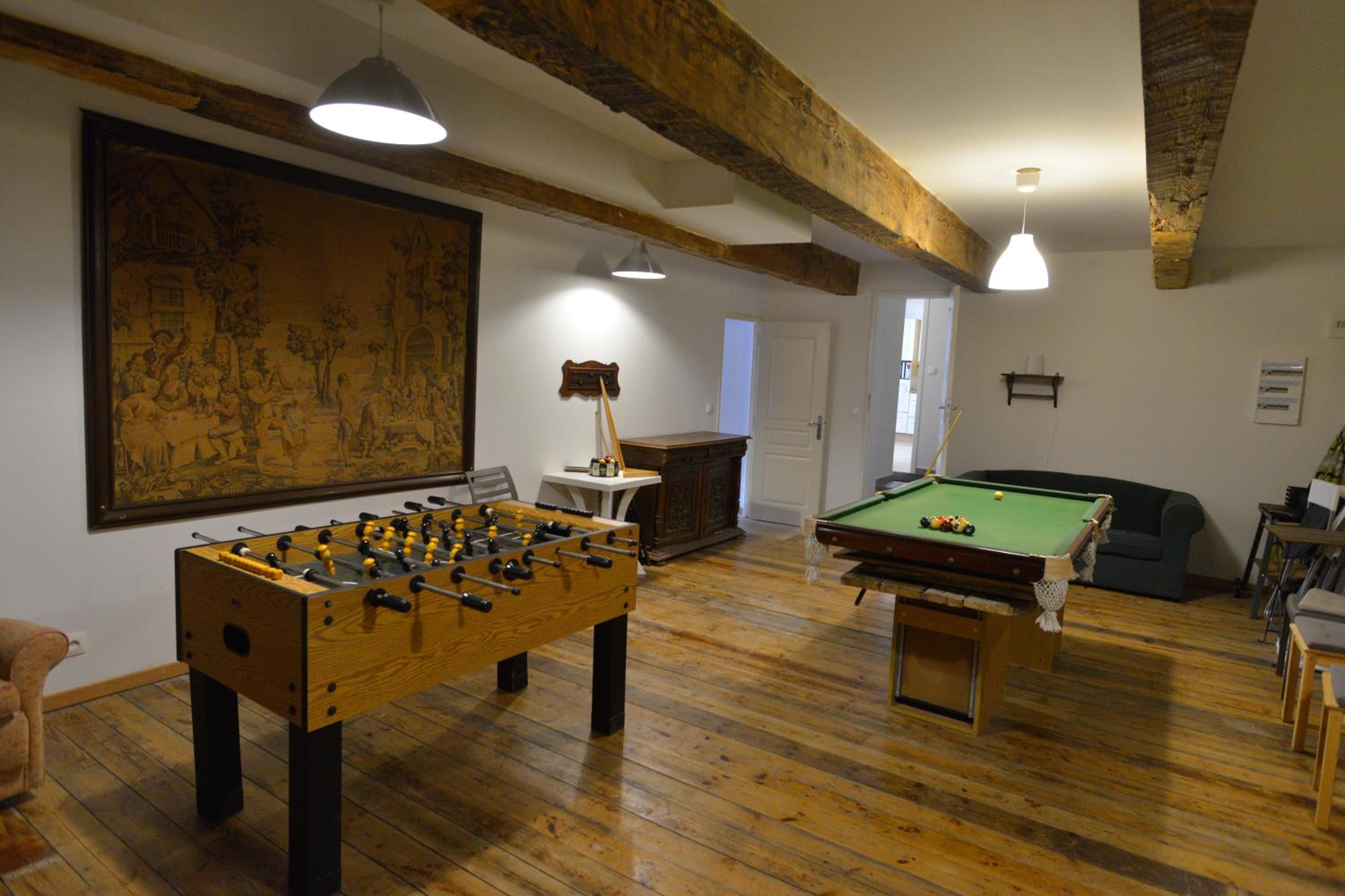 Apartment photo 3