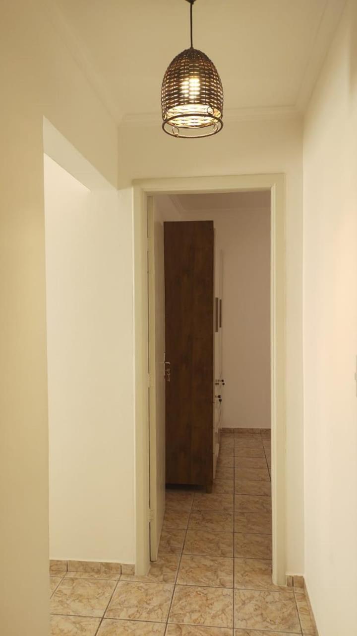 Two-Bedroom Townhouse photo 2