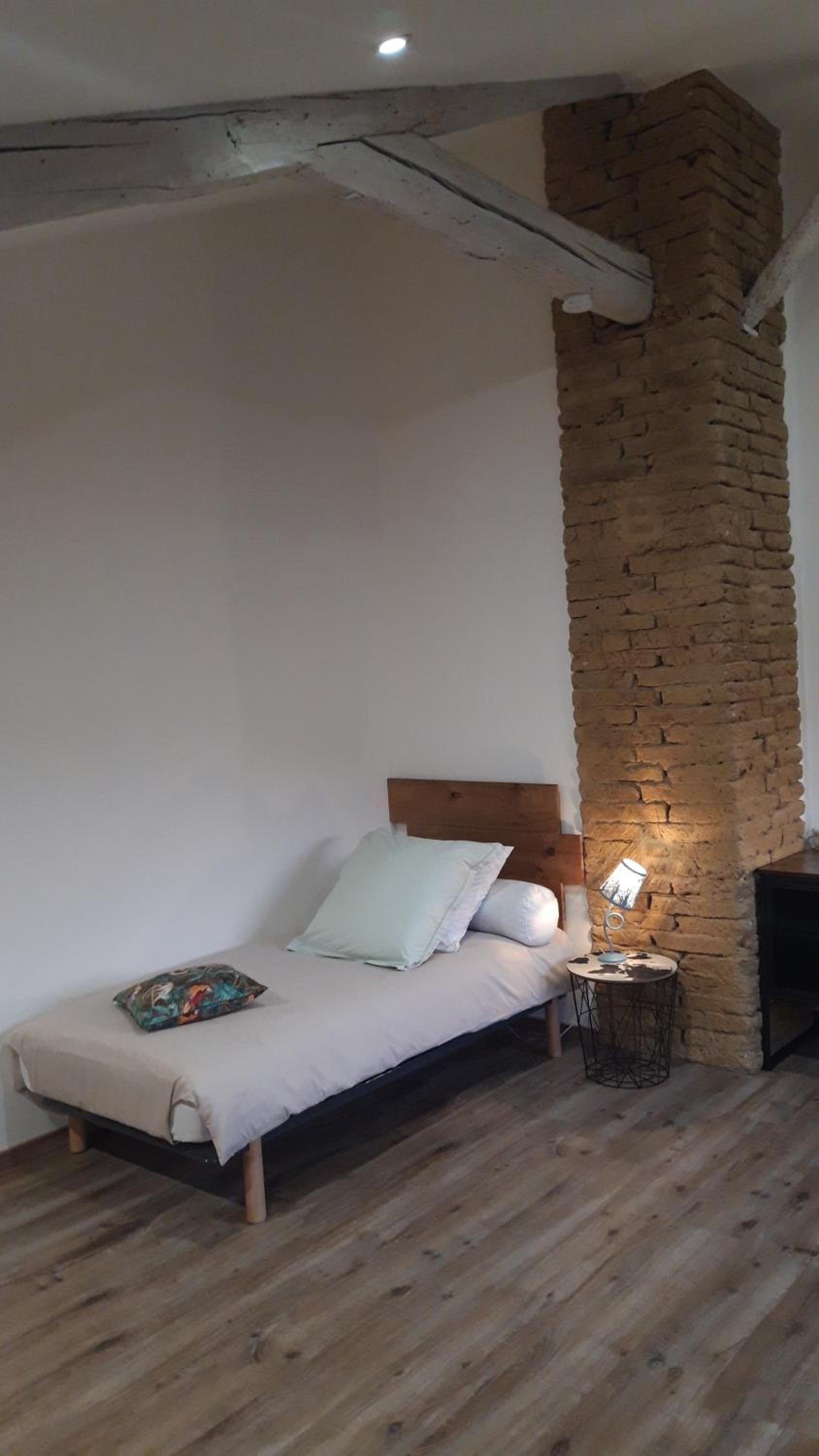 Family Room - Photo 14