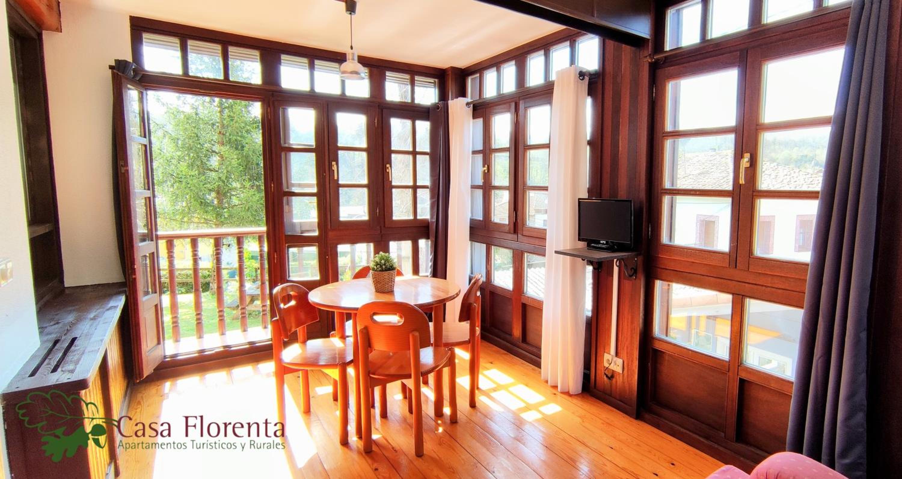 Superior Apartment photo 2