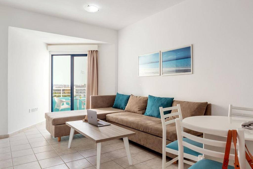 Superior Apartment photo 3